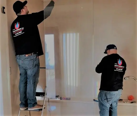 Professional plumbing installation for Toilet Repair in Del Haven Estates